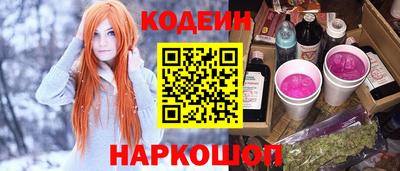 jwh Бузулук