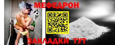 jwh Бузулук