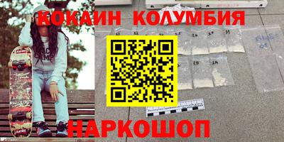 jwh Бузулук