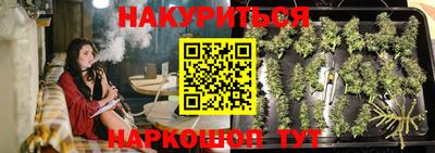 jwh Бузулук