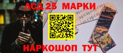 jwh Бузулук