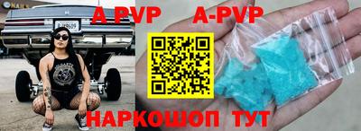 jwh Бузулук