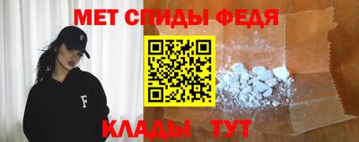jwh Бузулук