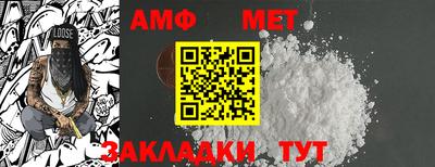 jwh Бузулук