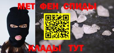 jwh Бузулук